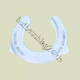 ACR Toe Weight Rolling Sport, Gr. 2